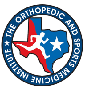 The Orthopedic & Sports Medicine Institute
