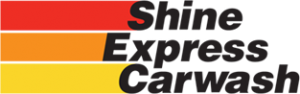 Shine Express Car Wash